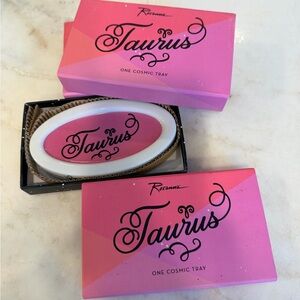 Rosanna One Cosmic Tray